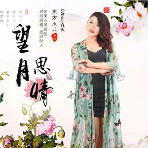 东方玉儿-望月思情_Dance版 (Remix)