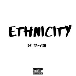 ETHNICITY (Explicit)