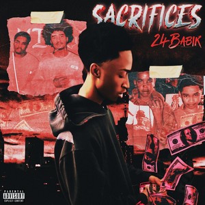 Sacrifices (Explicit)