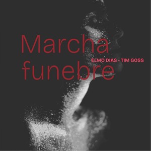 Marcha Funebre - Estudo 05 Em Mi Menor