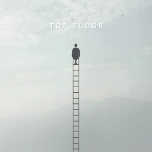 DDP - Top Floor