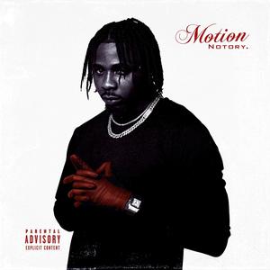 Motion (Explicit)