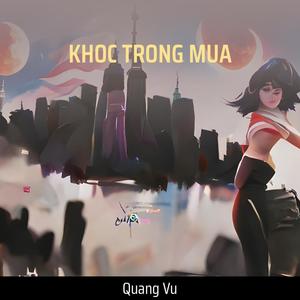 KHOC TRONG MUA