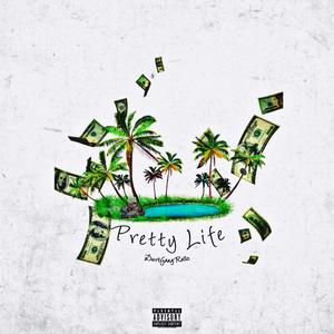 Pretty Life (Explicit)