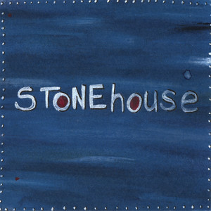 Stonehouse