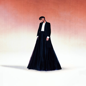 Same Language (Explicit)