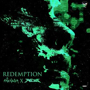 Redemption (Explicit)