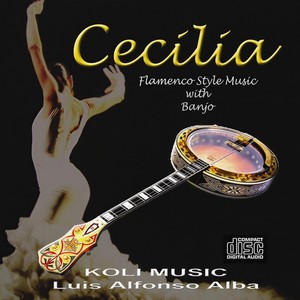 Cecilia