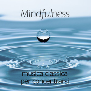 Mindfulness Musica classica per concentrarsi