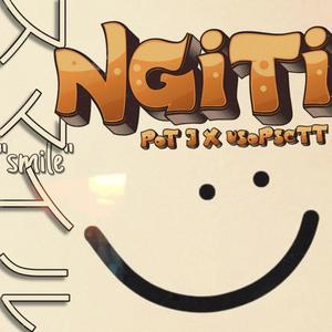 Ngiti(feat. UsopSctt) (Explicit)