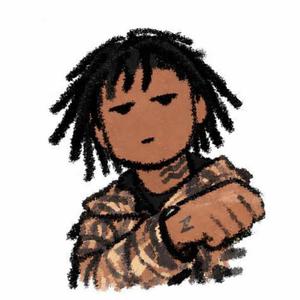 Loaded Up (feat. Jack 0) (Explicit)