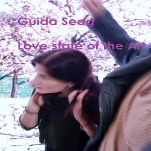 Love State of The Art