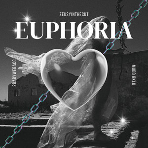 Euphoria (Explicit)