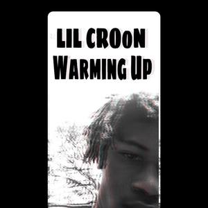 No Hook 3 (Explicit)