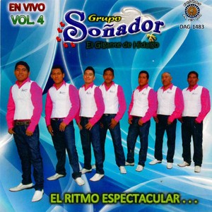 El Ritmo Espectacular