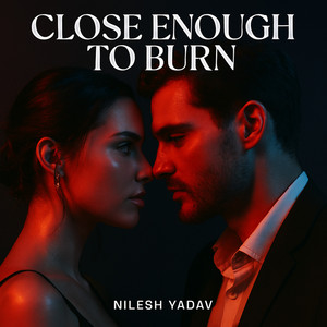 Close Enough to Burn