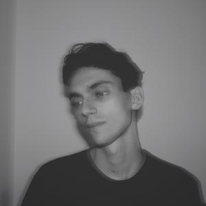 driver of my weakness