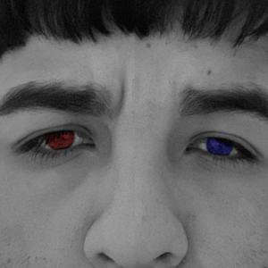 LOS MISMOS (feat. Jetsky) (Explicit)