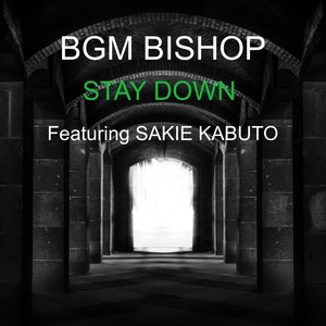 STAY DOWN (Explicit)