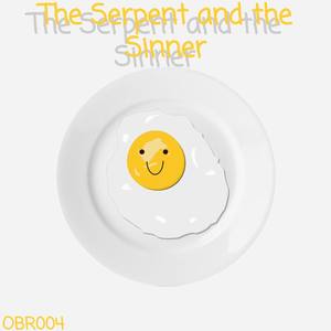 The Serpent and the Sinner