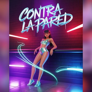 Contra La Pared