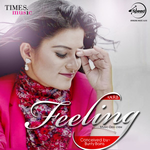 Feeling
