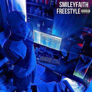 FREESTYLE (Explicit)