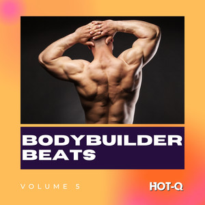 Back & Forth (Extended Mix)