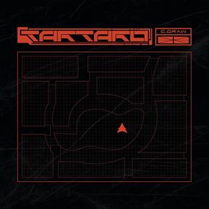 Tartaro (Explicit)