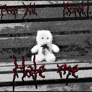 Hate Me (Explicit)