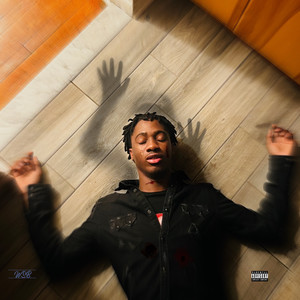 Milly Rock (Explicit)