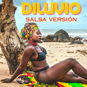 DILUVIO - Salsa (Remix)