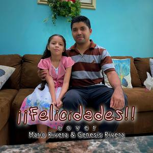 Felicidades