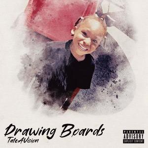 Drawing Boards (Explicit)