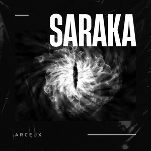 Saraka