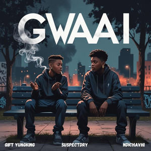 Gwaai (Explicit)