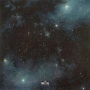 the end. (Explicit)