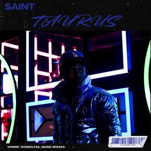 GOOD TIME (feat. Thami Lami) (Explicit)