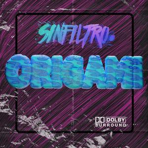 Origami (Explicit)