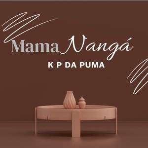 Mama Nangá