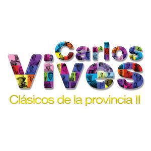 Clasicos de la Provincia II