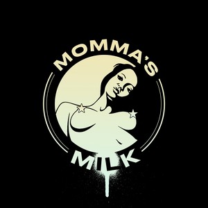 The Magic Stick (Radio Edit)