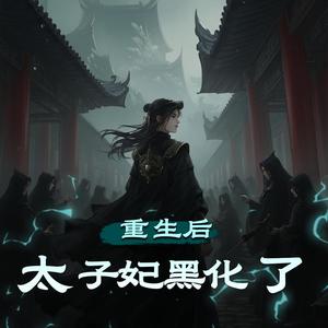 第105集知情识趣 (DJ长音频) - 念红虞封面