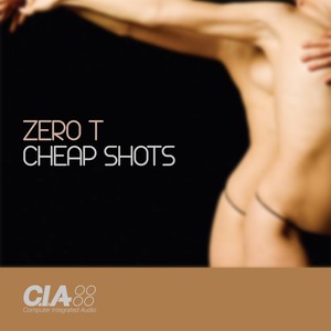 Cheap Shots