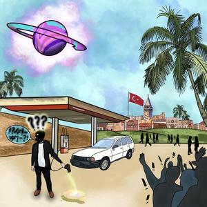 Don't Change when you're Famous (Explicit)