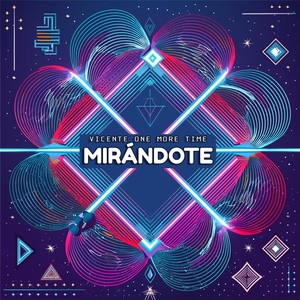 Mirándote