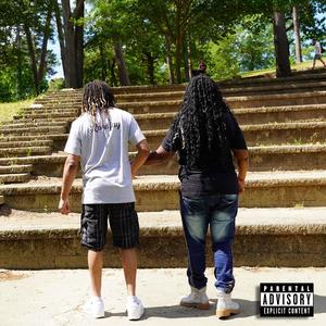 Johnny Saint (feat. SiphiweM) (Explicit)