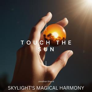 Touch The Sun (feat. Jonathan Sherrill)