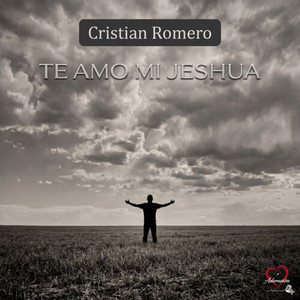 Te Amo Mi Jeshua