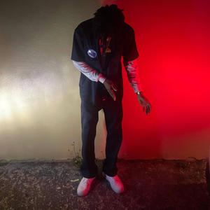 Nomo Pain (Explicit)